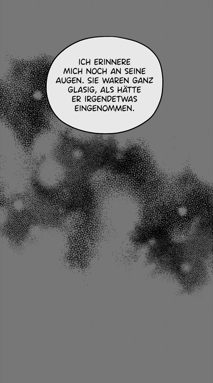 Read Meine Schwiegerfamilie ist besessen von mir Manga Online