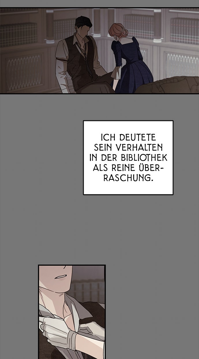 Read Meine Schwiegerfamilie ist besessen von mir Manga Online