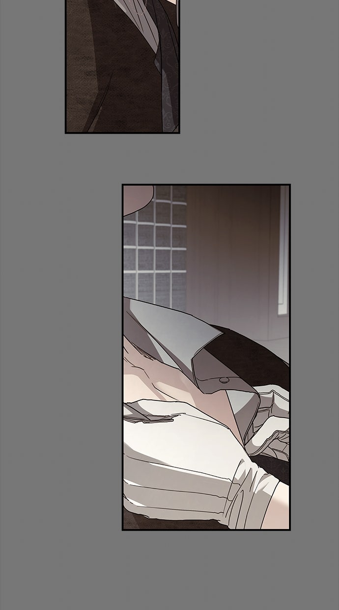 Read Meine Schwiegerfamilie ist besessen von mir Manga Online