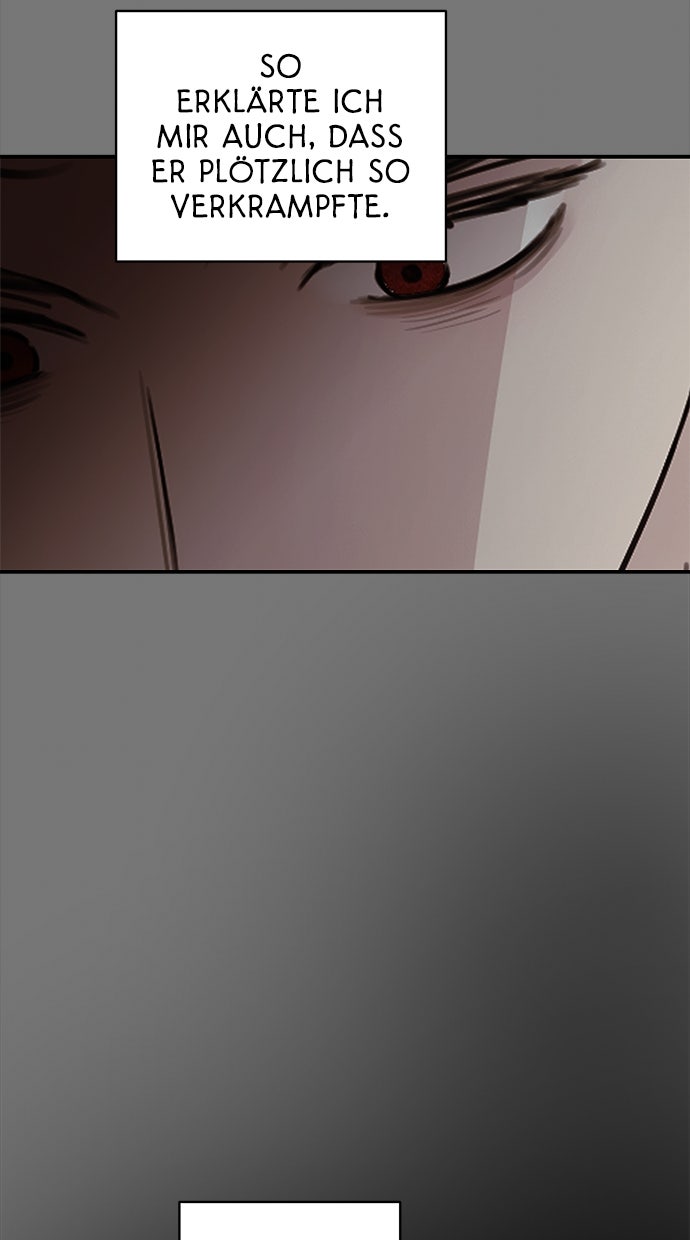 Read Meine Schwiegerfamilie ist besessen von mir Manga Online