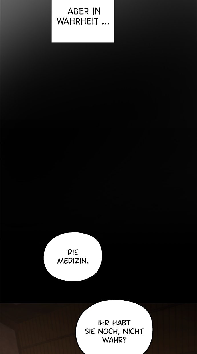 Read Meine Schwiegerfamilie ist besessen von mir Manga Online