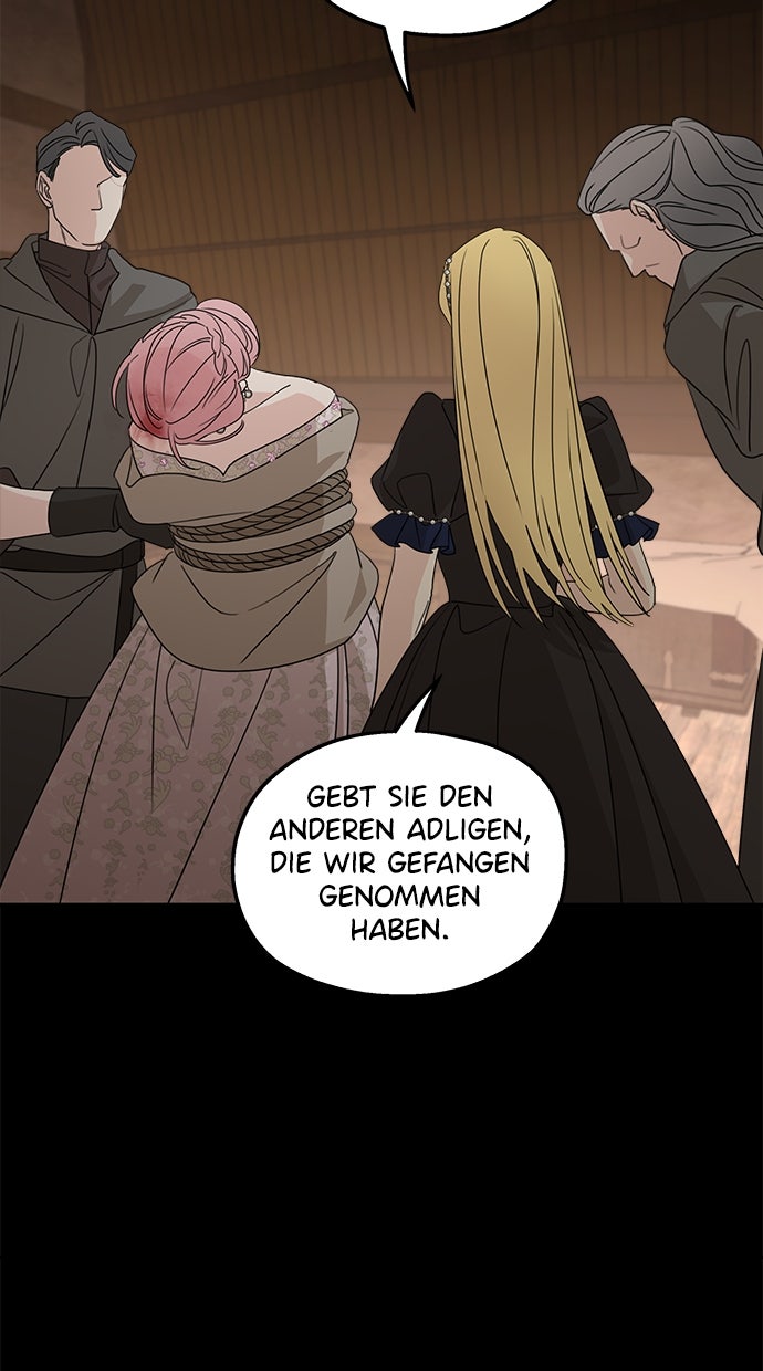 Read Meine Schwiegerfamilie ist besessen von mir Manga Online