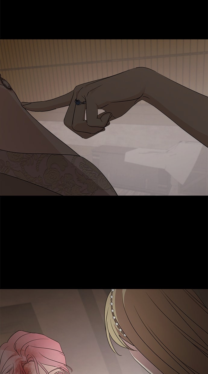 Read Meine Schwiegerfamilie ist besessen von mir Manga Online