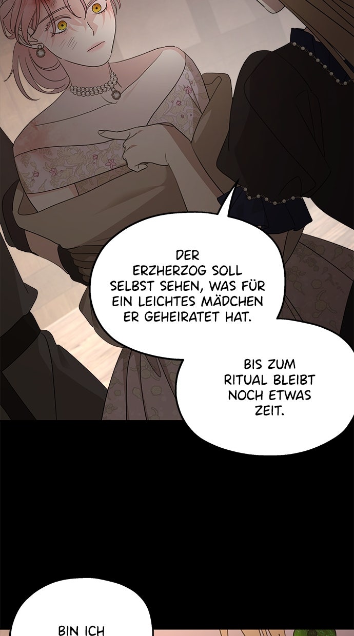 Read Meine Schwiegerfamilie ist besessen von mir Manga Online