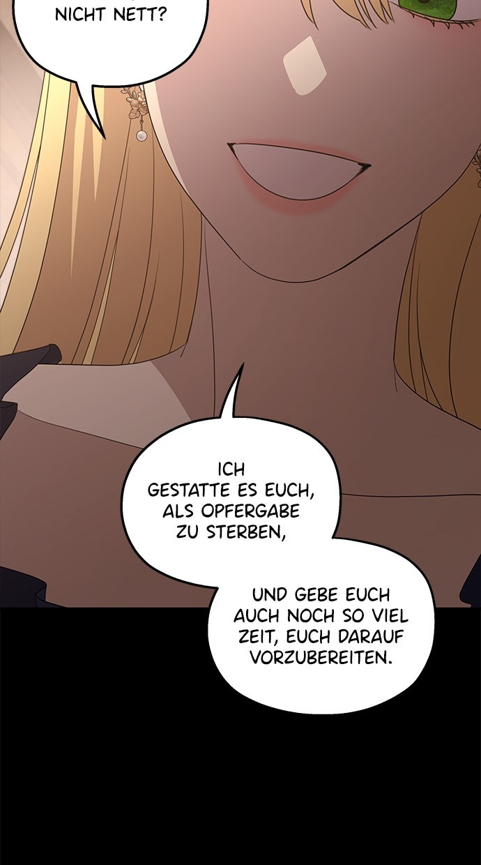 Read Meine Schwiegerfamilie ist besessen von mir Manga Online