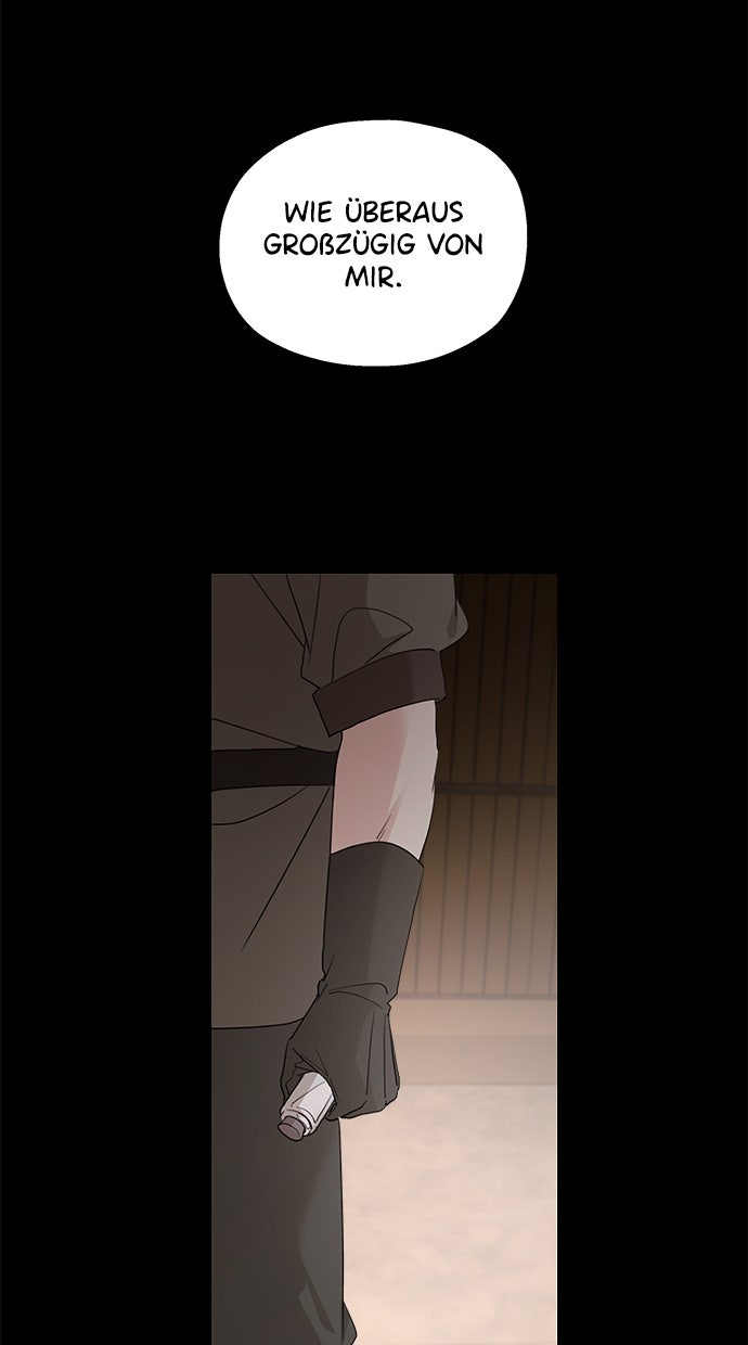 Read Meine Schwiegerfamilie ist besessen von mir Manga Online