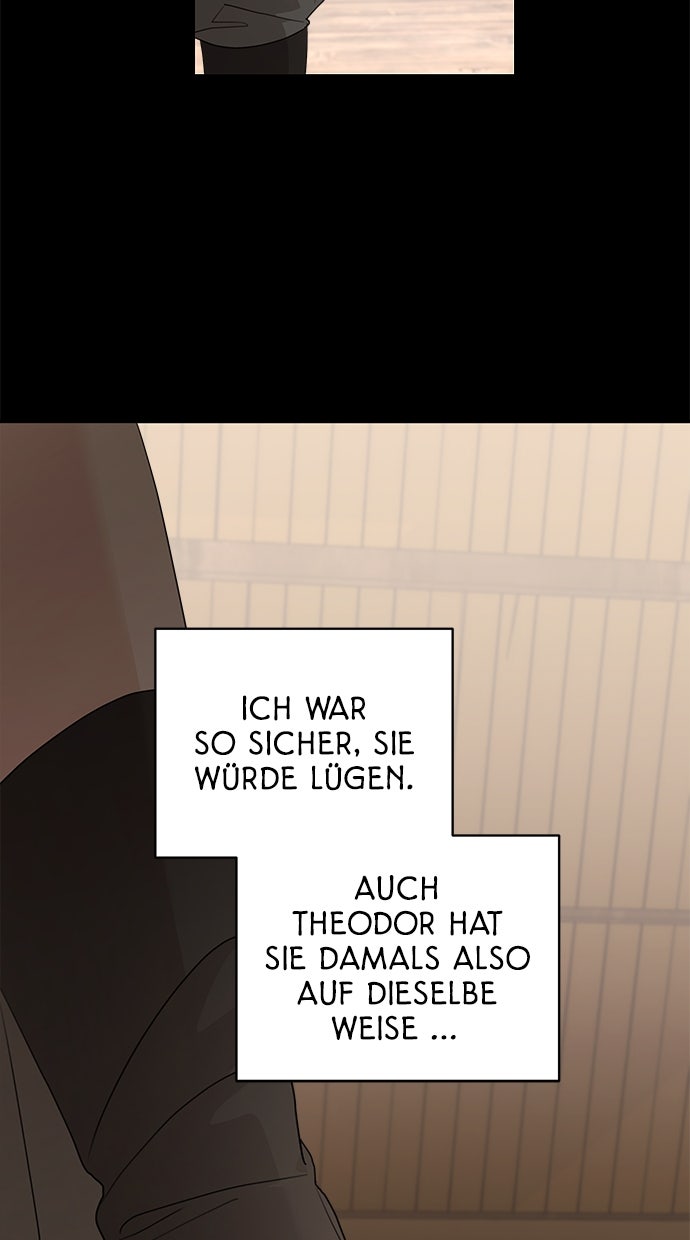 Read Meine Schwiegerfamilie ist besessen von mir Manga Online