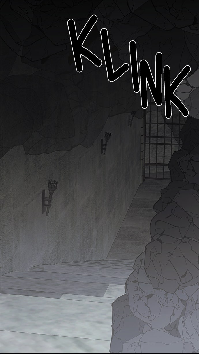 Read Meine Schwiegerfamilie ist besessen von mir Manga Online