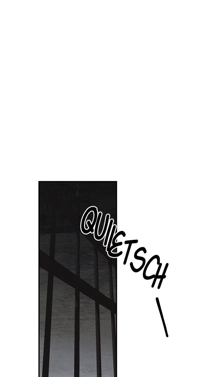 Read Meine Schwiegerfamilie ist besessen von mir Manga Online