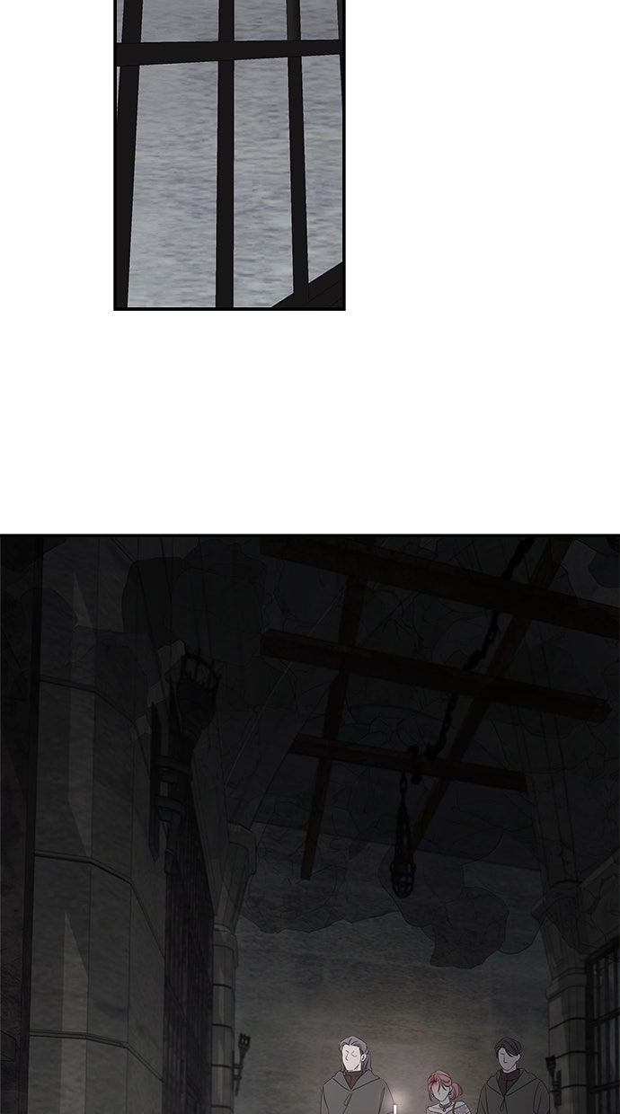 Read Meine Schwiegerfamilie ist besessen von mir Manga Online