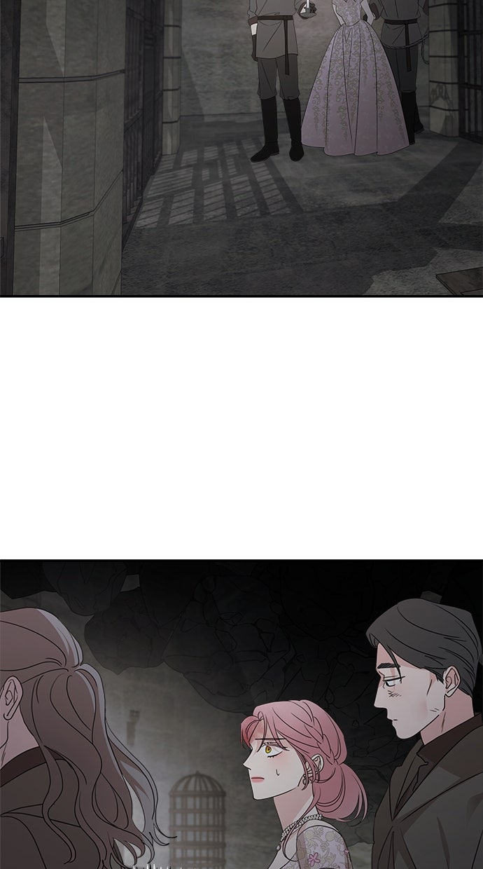 Read Meine Schwiegerfamilie ist besessen von mir Manga Online