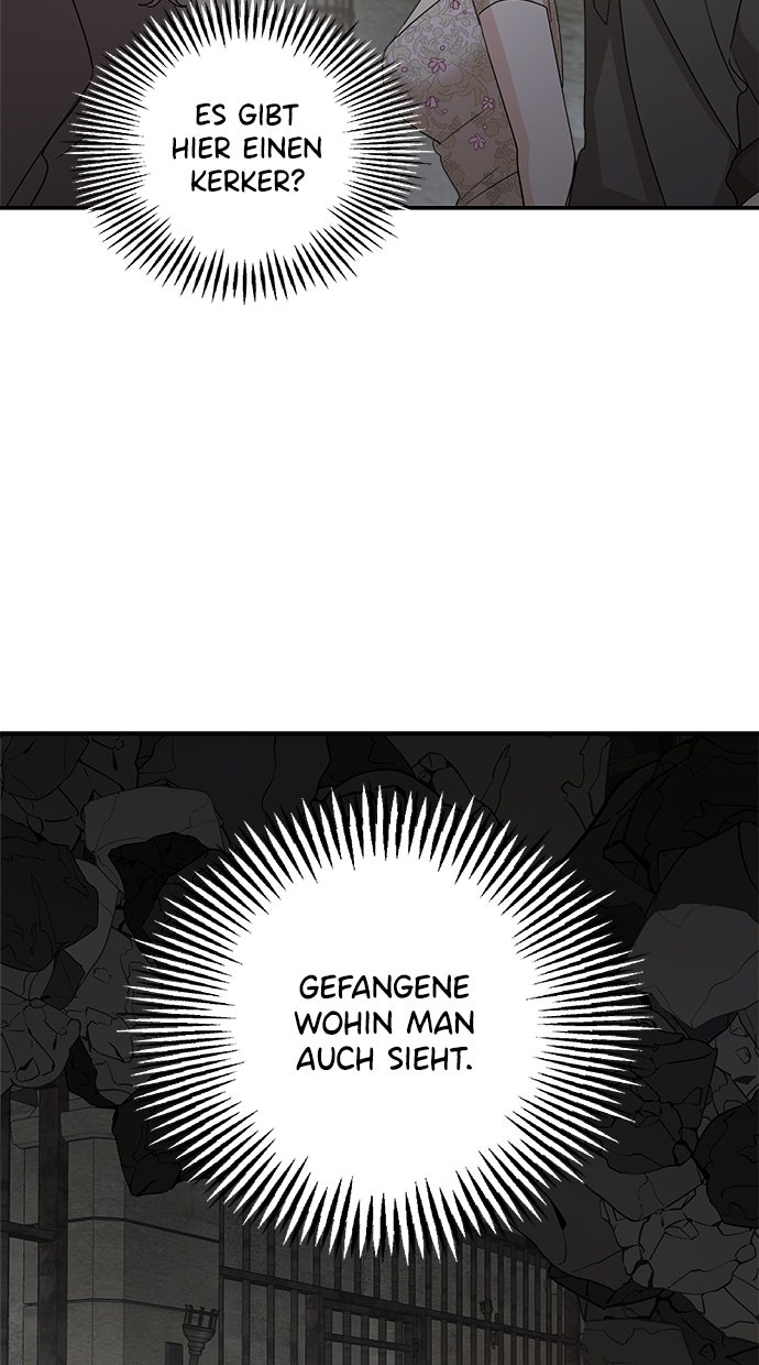 Read Meine Schwiegerfamilie ist besessen von mir Manga Online