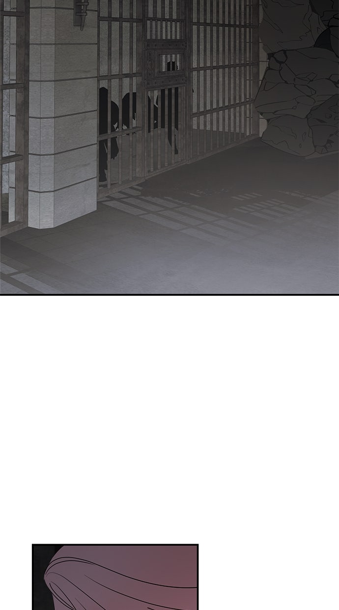 Read Meine Schwiegerfamilie ist besessen von mir Manga Online