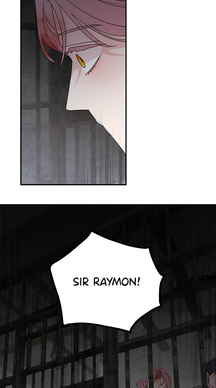 Read Meine Schwiegerfamilie ist besessen von mir Manga Online