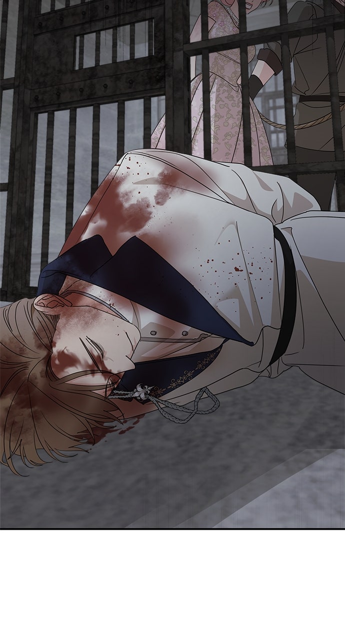 Read Meine Schwiegerfamilie ist besessen von mir Manga Online