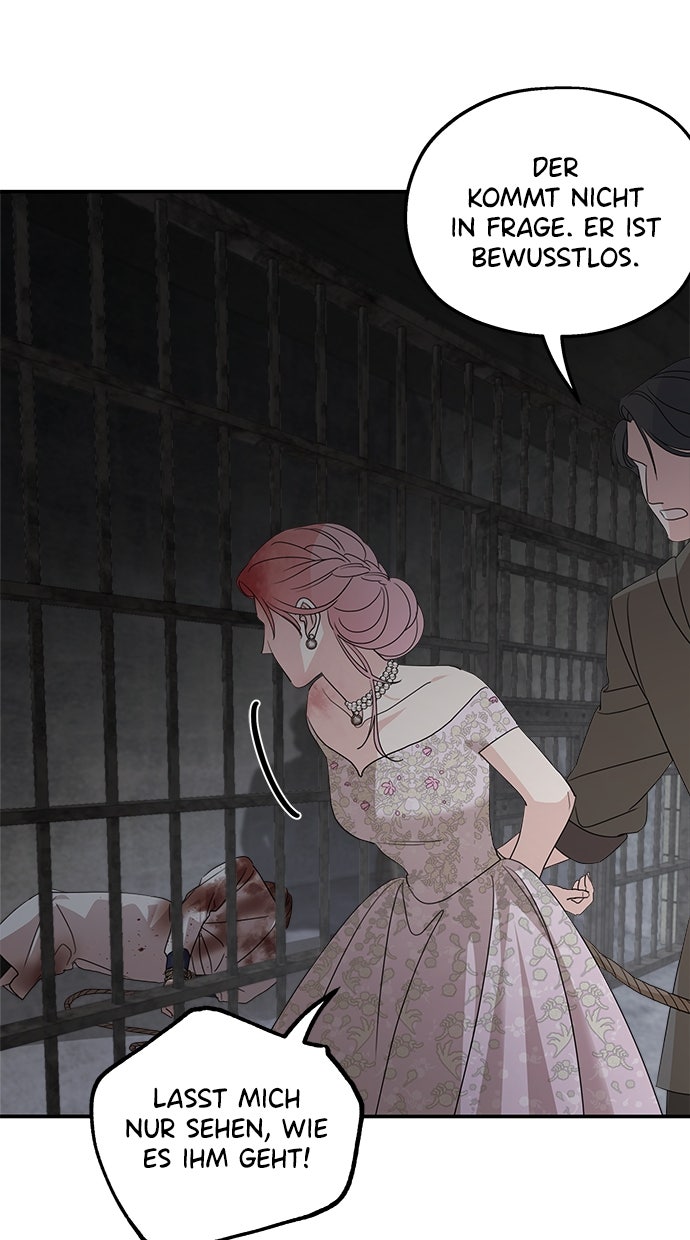 Read Meine Schwiegerfamilie ist besessen von mir Manga Online