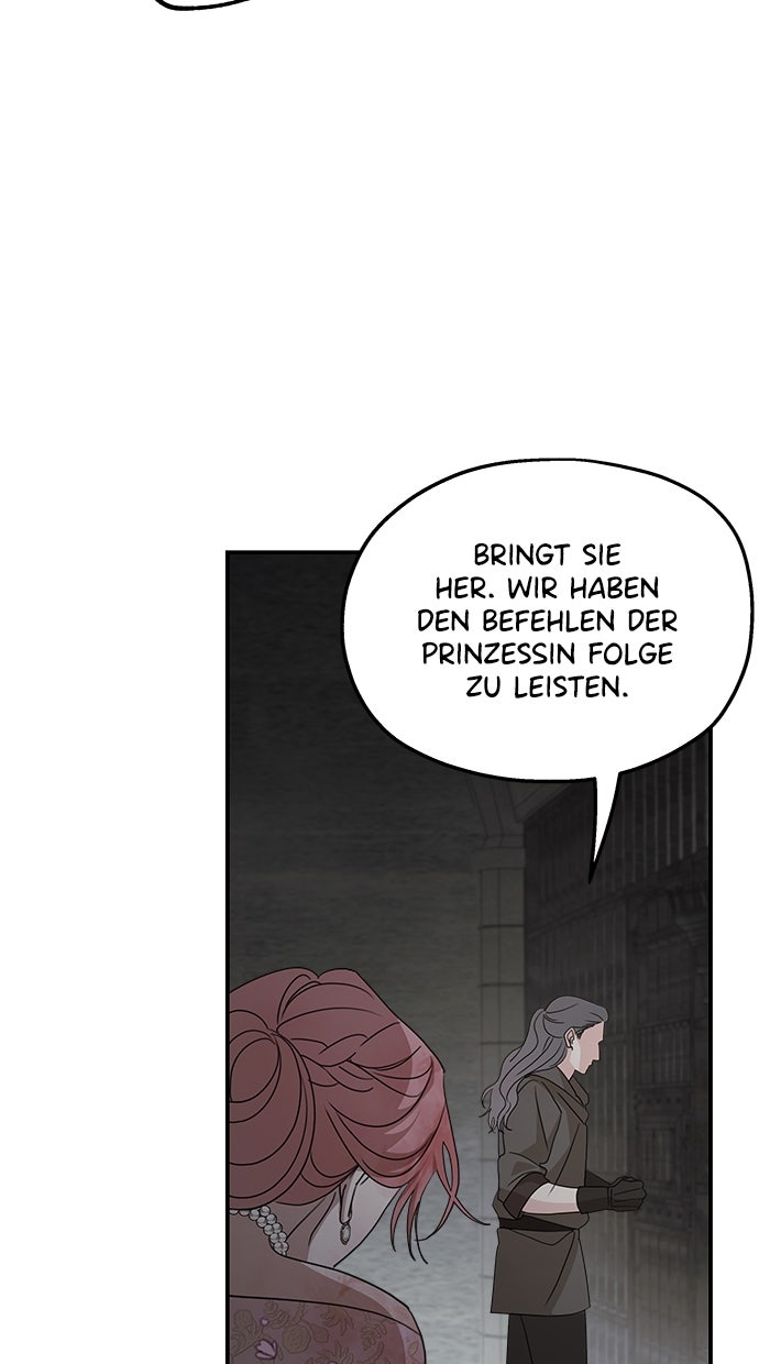 Read Meine Schwiegerfamilie ist besessen von mir Manga Online