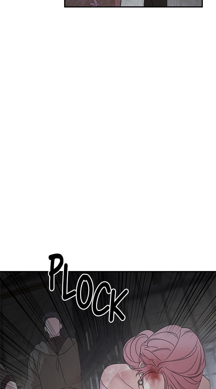 Read Meine Schwiegerfamilie ist besessen von mir Manga Online