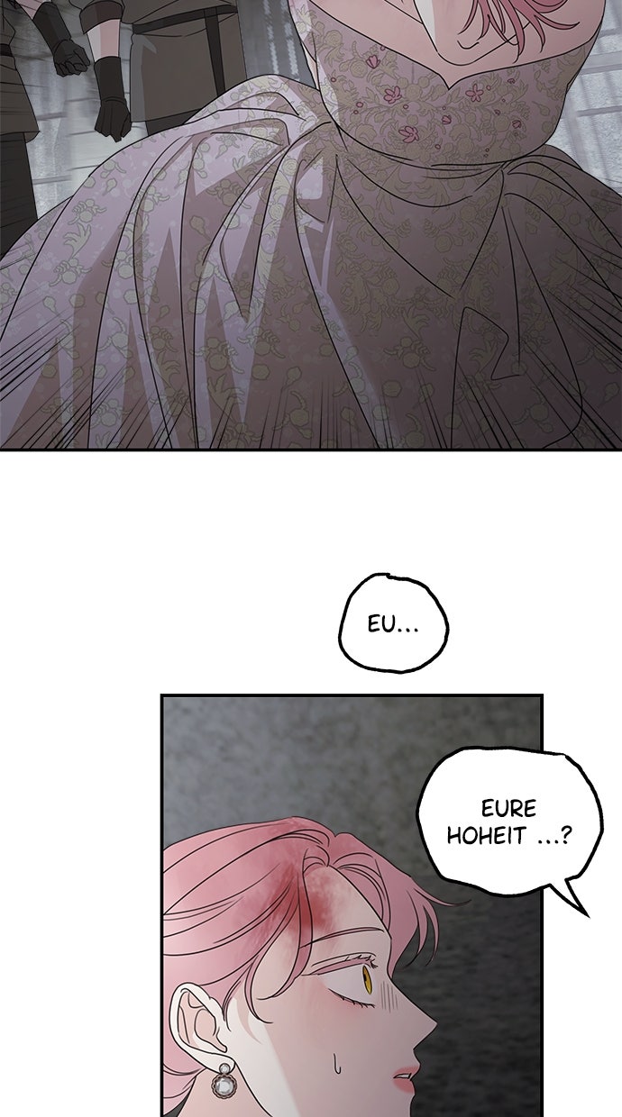 Read Meine Schwiegerfamilie ist besessen von mir Manga Online