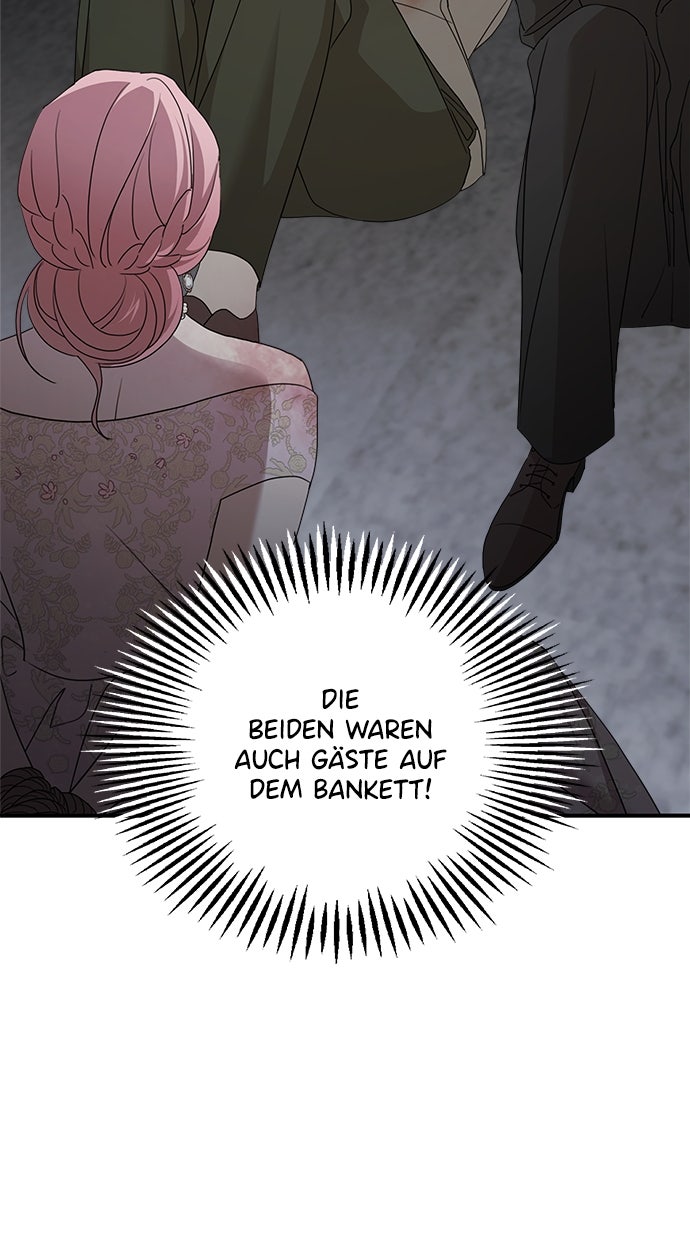 Read Meine Schwiegerfamilie ist besessen von mir Manga Online
