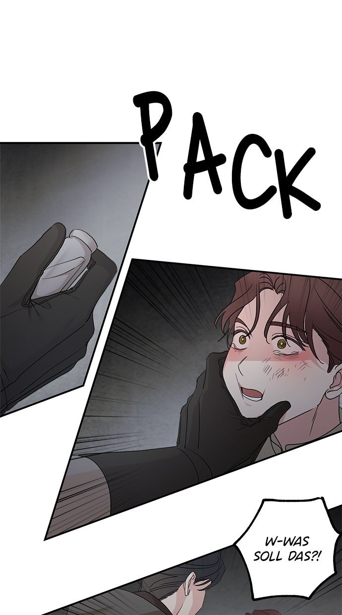 Read Meine Schwiegerfamilie ist besessen von mir Manga Online