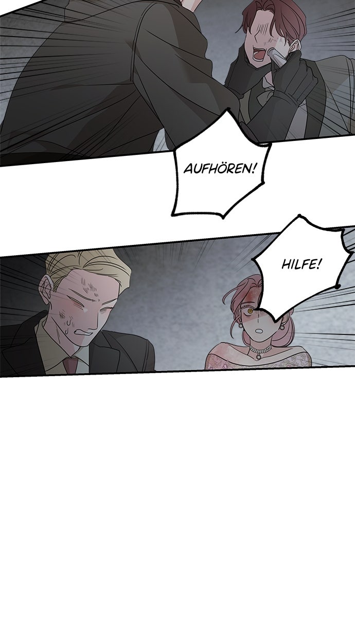 Read Meine Schwiegerfamilie ist besessen von mir Manga Online