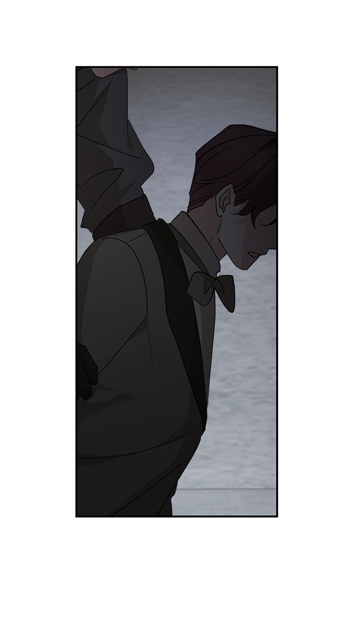 Read Meine Schwiegerfamilie ist besessen von mir Manga Online