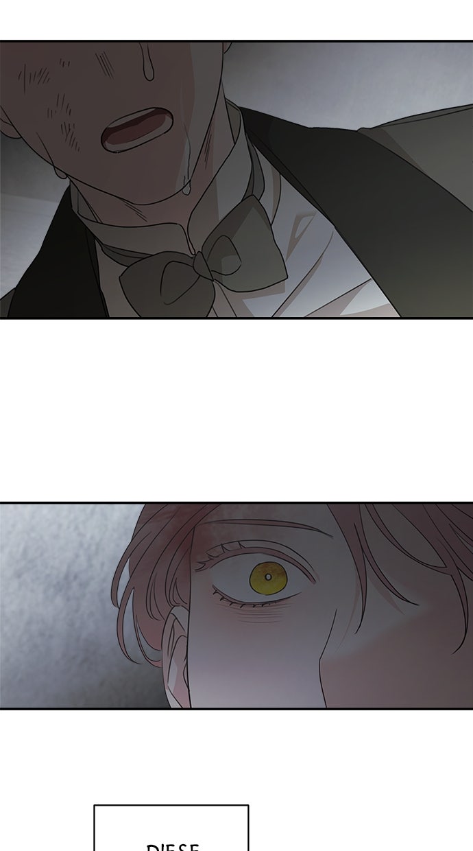 Read Meine Schwiegerfamilie ist besessen von mir Manga Online