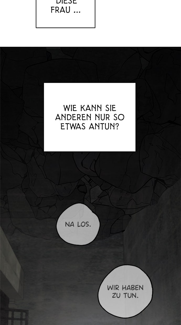 Read Meine Schwiegerfamilie ist besessen von mir Manga Online