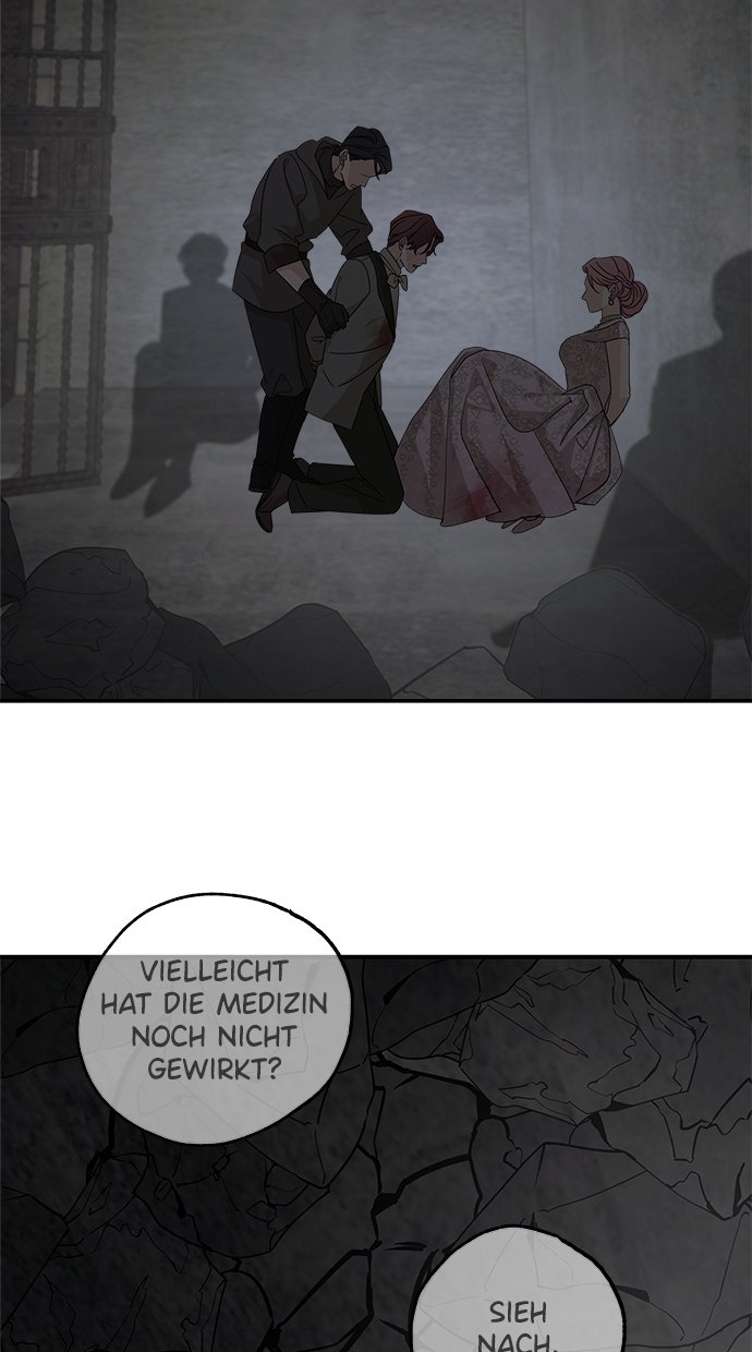 Read Meine Schwiegerfamilie ist besessen von mir Manga Online