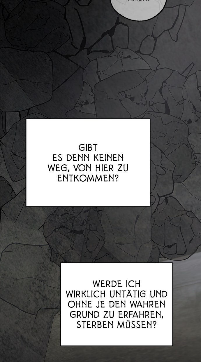 Read Meine Schwiegerfamilie ist besessen von mir Manga Online