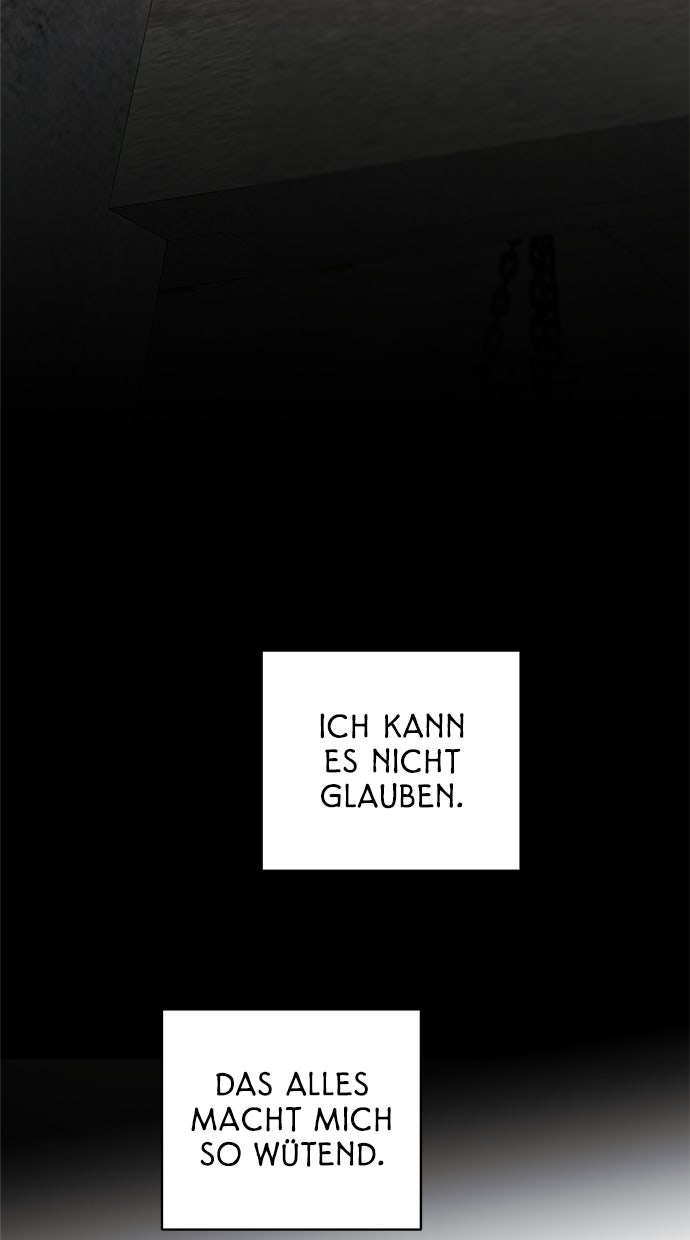 Read Meine Schwiegerfamilie ist besessen von mir Manga Online