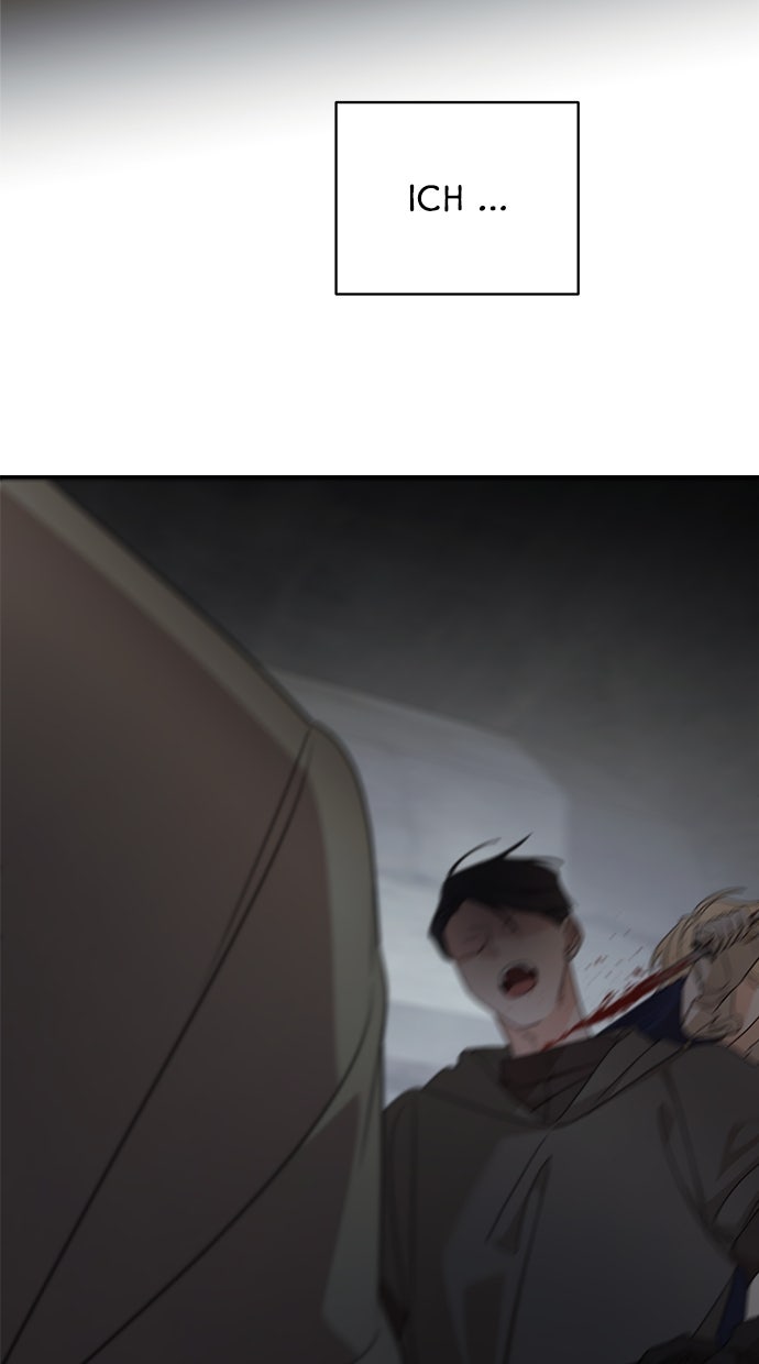 Read Meine Schwiegerfamilie ist besessen von mir Manga Online