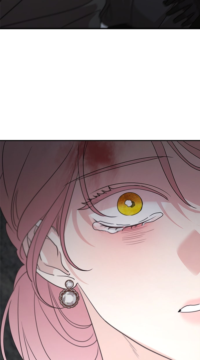 Read Meine Schwiegerfamilie ist besessen von mir Manga Online