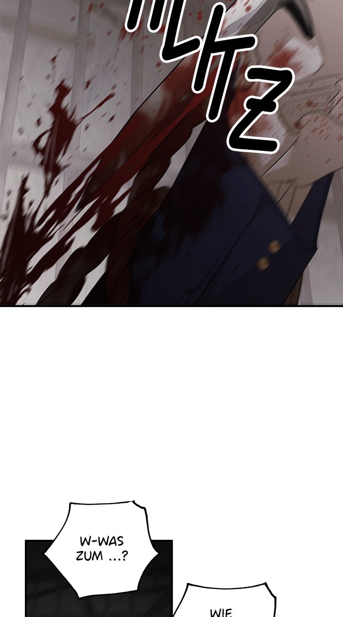 Read Meine Schwiegerfamilie ist besessen von mir Manga Online