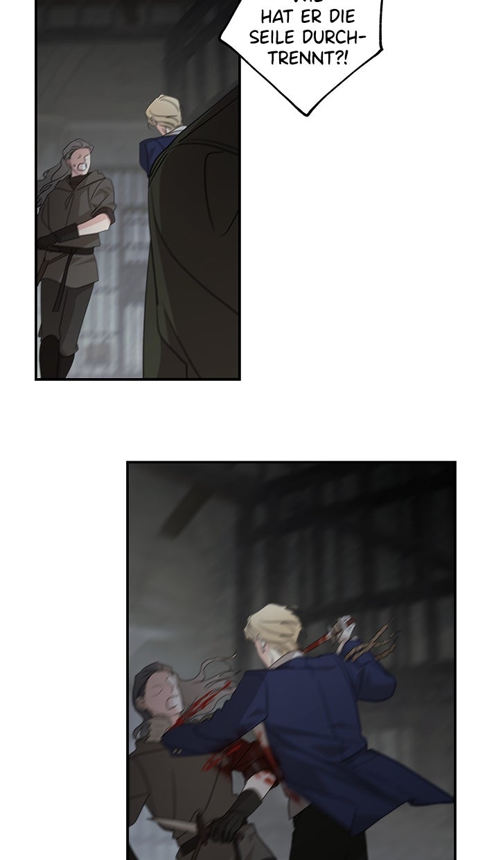 Read Meine Schwiegerfamilie ist besessen von mir Manga Online