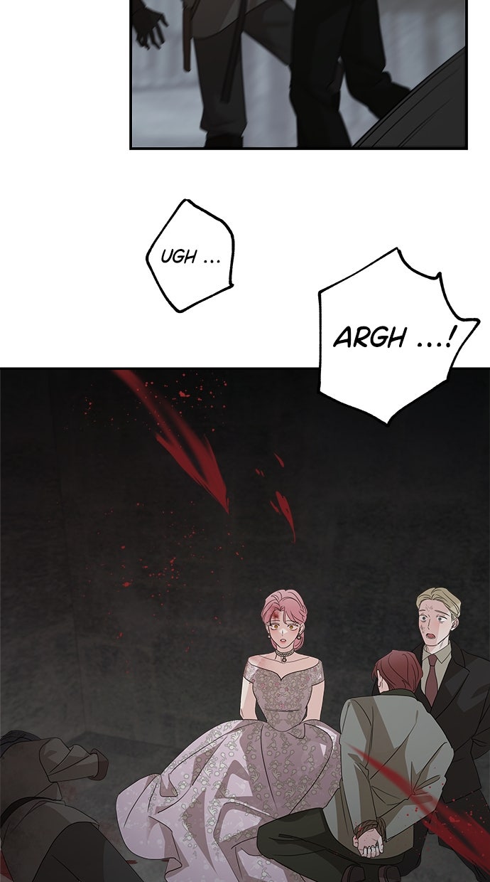 Read Meine Schwiegerfamilie ist besessen von mir Manga Online