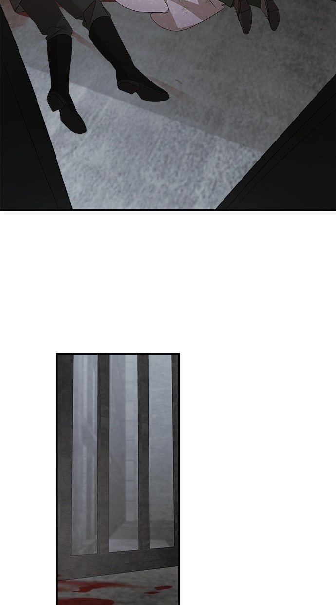 Read Meine Schwiegerfamilie ist besessen von mir Manga Online