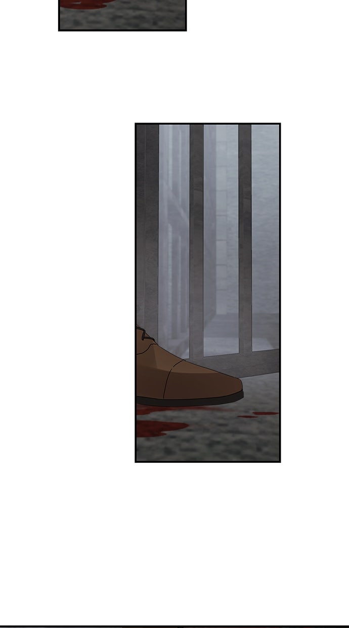 Read Meine Schwiegerfamilie ist besessen von mir Manga Online