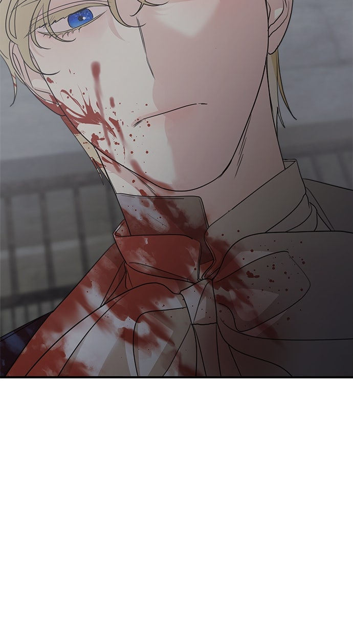 Read Meine Schwiegerfamilie ist besessen von mir Manga Online