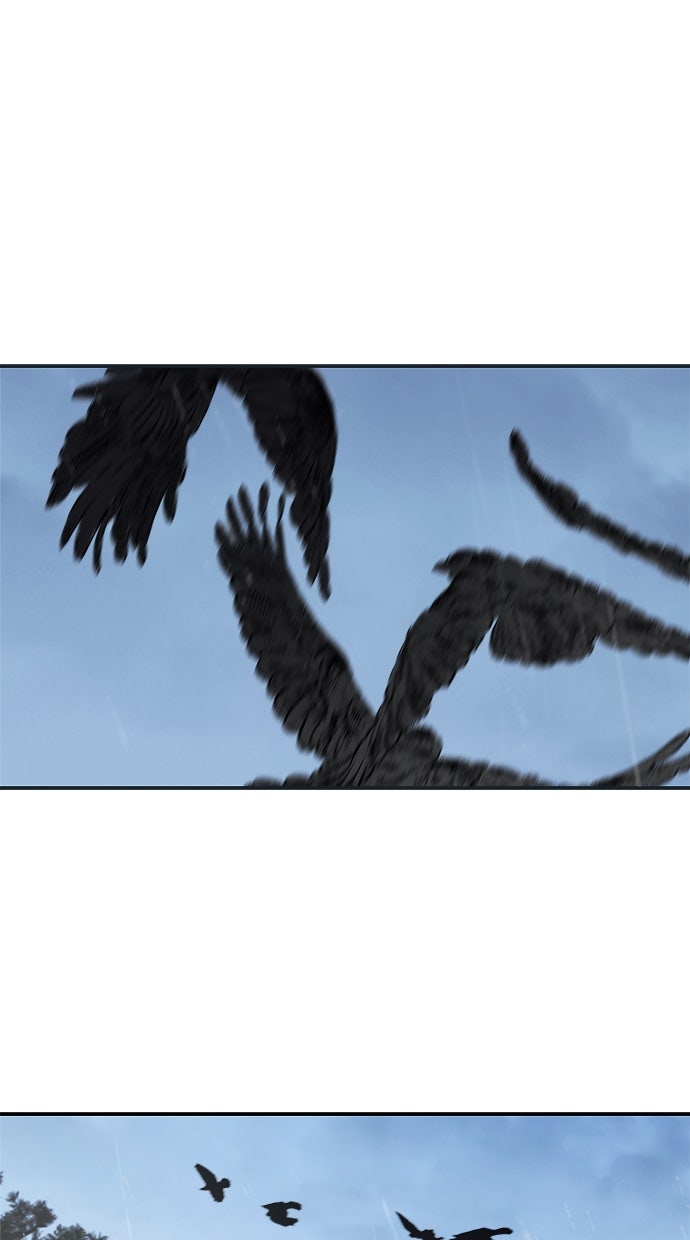 Read Meine Schwiegerfamilie ist besessen von mir Manga Online