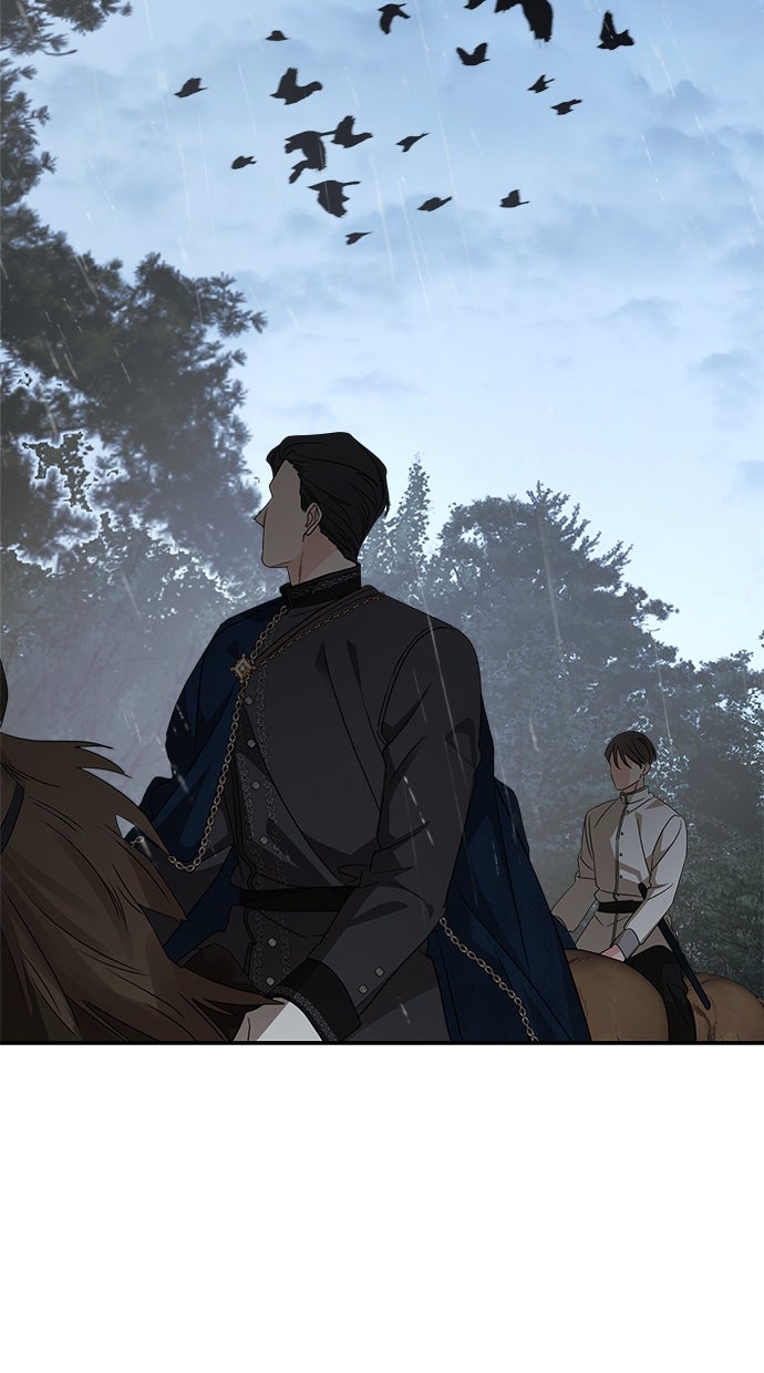 Read Meine Schwiegerfamilie ist besessen von mir Manga Online