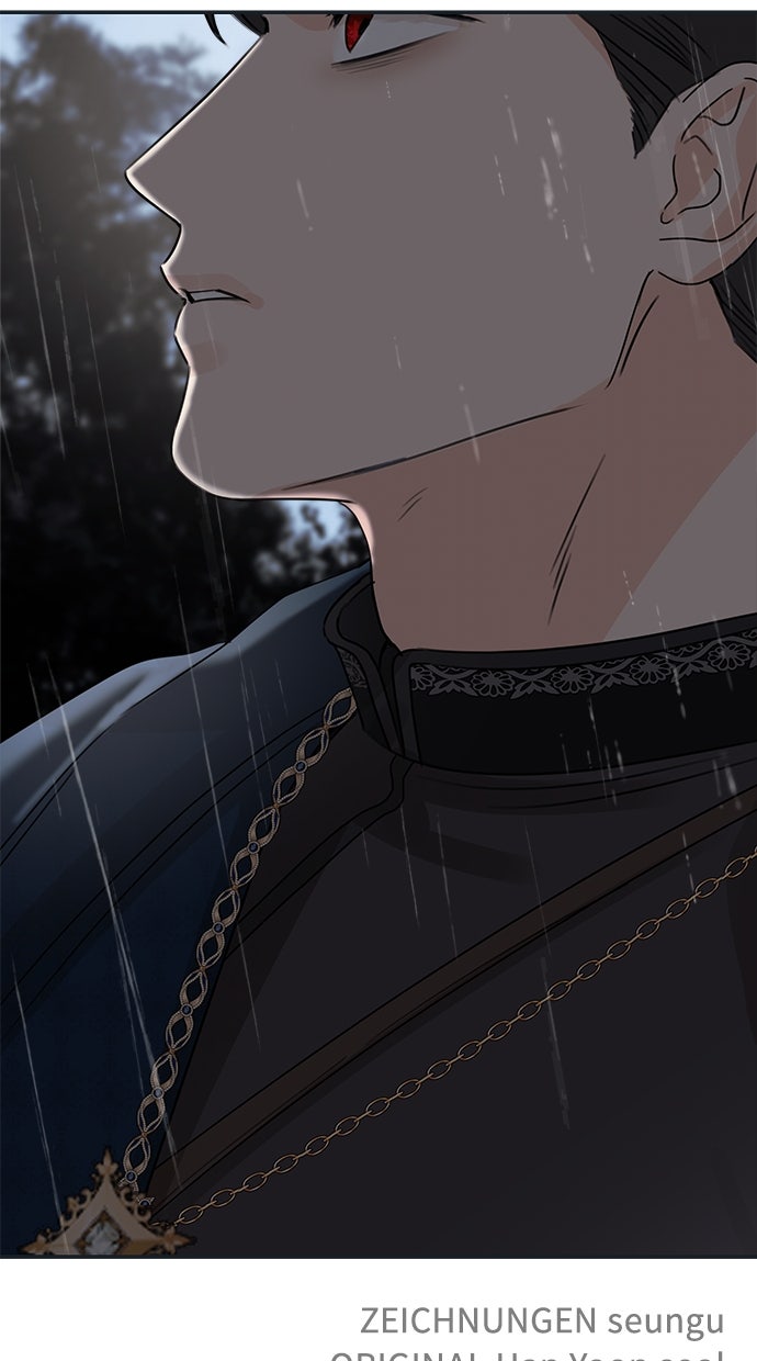 Read Meine Schwiegerfamilie ist besessen von mir Manga Online