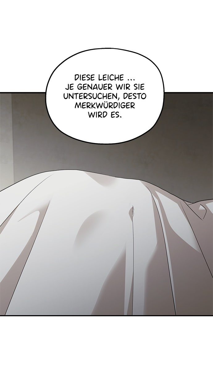 Read Meine Schwiegerfamilie ist besessen von mir Manga Online