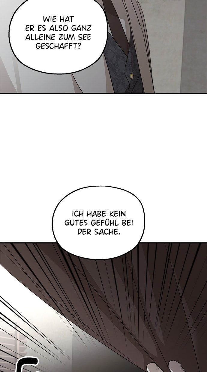 Read Meine Schwiegerfamilie ist besessen von mir Manga Online