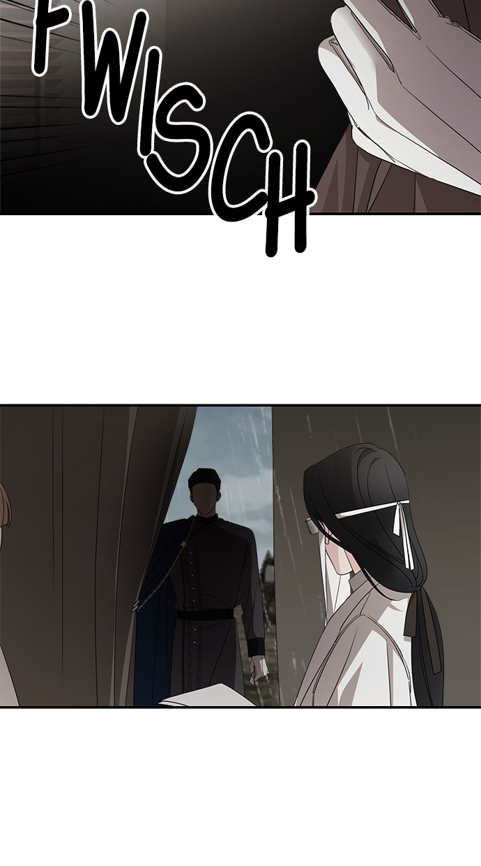 Read Meine Schwiegerfamilie ist besessen von mir Manga Online