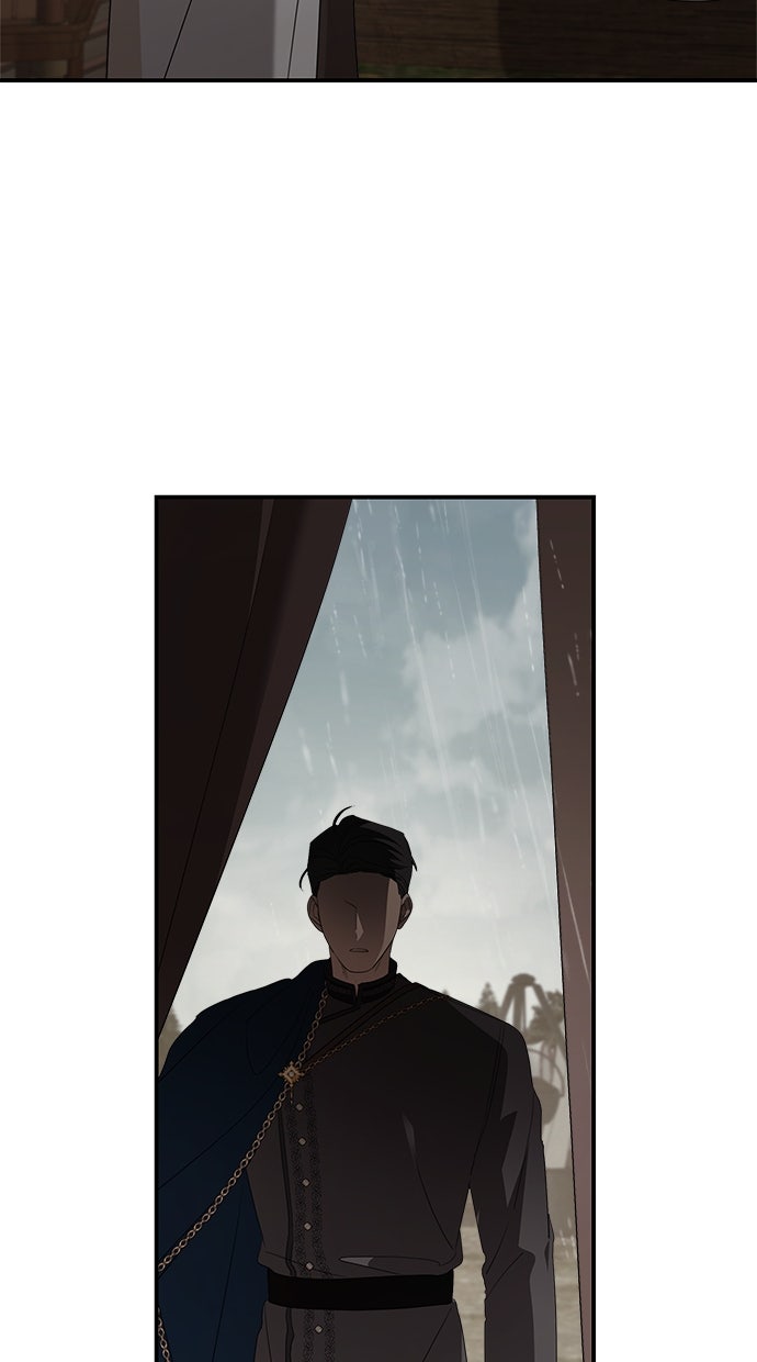 Read Meine Schwiegerfamilie ist besessen von mir Manga Online