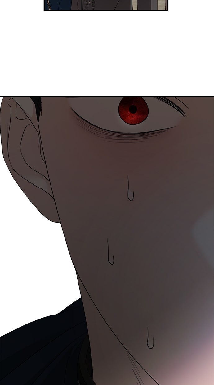 Read Meine Schwiegerfamilie ist besessen von mir Manga Online