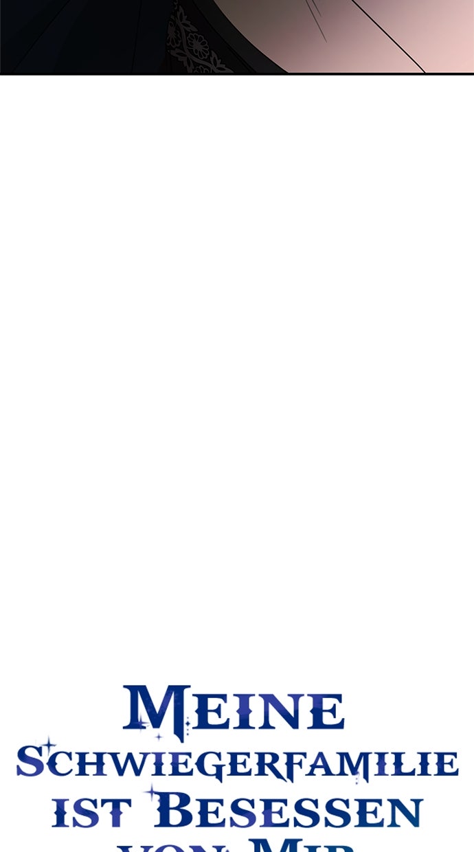 Read Meine Schwiegerfamilie ist besessen von mir Manga Online