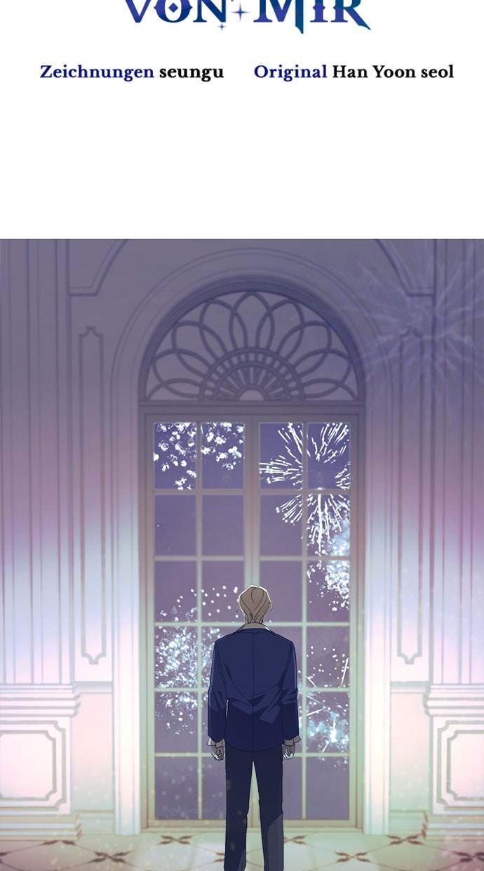 Read Meine Schwiegerfamilie ist besessen von mir Manga Online